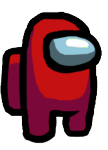 Logo de la calculadora
